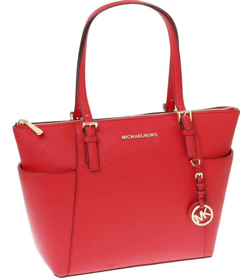 rode tas michael kors